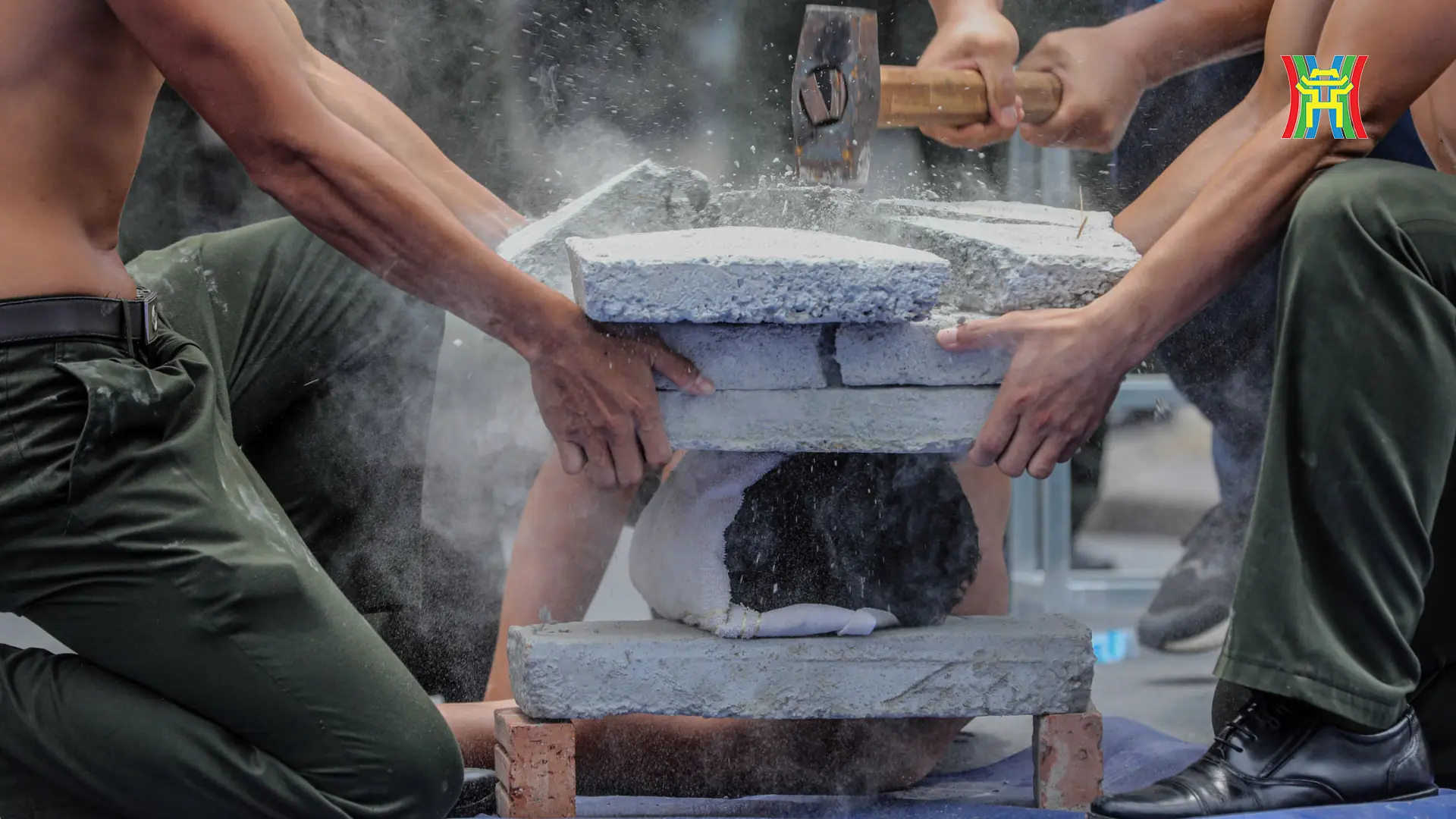 Đài PTTH Hà Nội